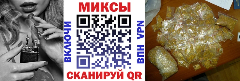 Бутират оксана  Макарьев 