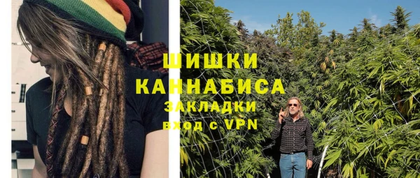 spice Армянск